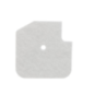 Air Filter - Kawasaki - Original Reference 110132208