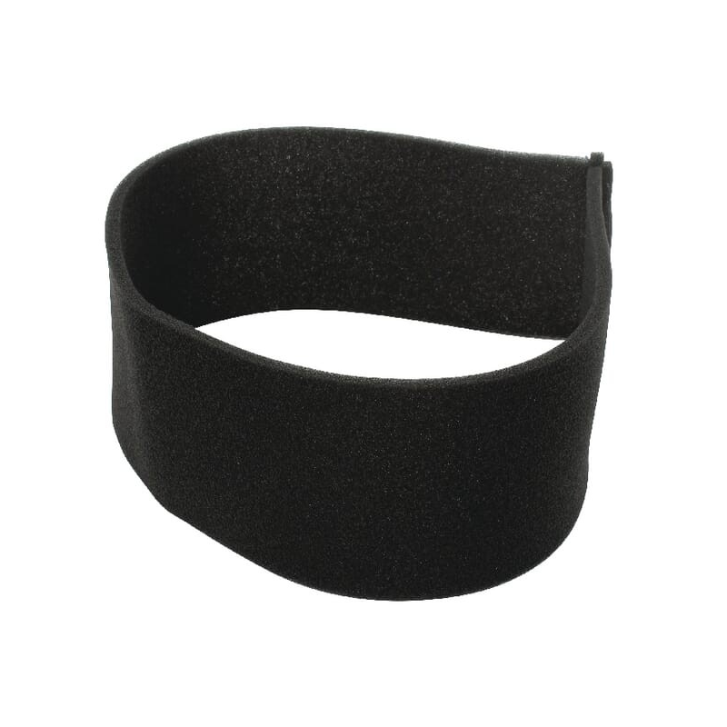 Vorfilter - Kawasaki - Original-Teilenummer 110132218