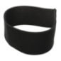 Vorfilter - Kawasaki - Original-Teilenummer 110132218
