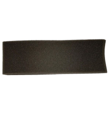 Prefiltro para - Kawasaki - Referencia original 110137009