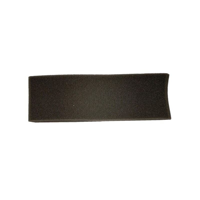 Pre-filtro per - Kawasaki - Numero di riferimento originale 110137009
