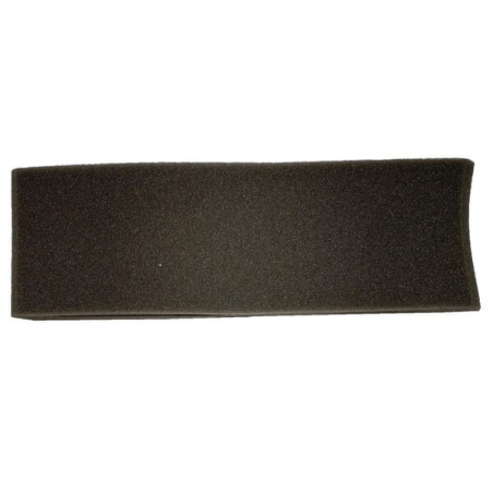 Prefiltro para - Kawasaki - Referencia original 110137009