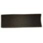 Pre-filtro per - Kawasaki - Numero di riferimento originale 110137009