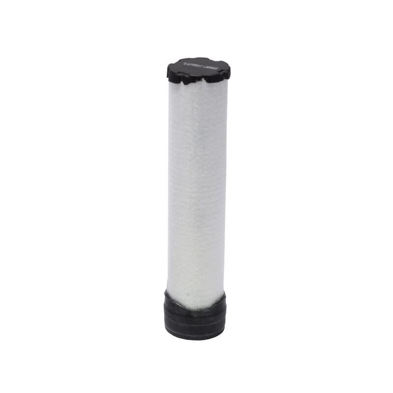 Filtro aria - Kawasaki - Riferimento originale 110137019