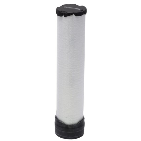Filtro aria - Kawasaki - Riferimento originale 110137019