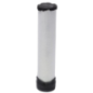 Filtro aria - Kawasaki - Riferimento originale 110137019