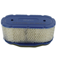 Air filter - Kawasaki - Original reference 110137024 2