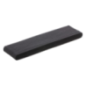 Vorfilter - Kawasaki - Original-Teilenummer 110137025