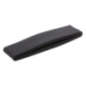 Vorfilter - Kawasaki - Original-Teilenummer 110137025