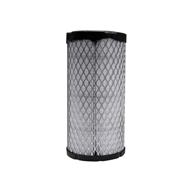 Filtro aria - Kawasaki - Riferimento originale 110137029