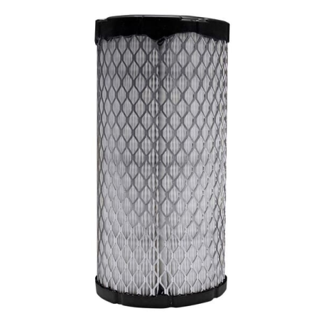 Filtro aria - Kawasaki - Riferimento originale 110137029
