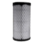Filtro aria - Kawasaki - Riferimento originale 110137029