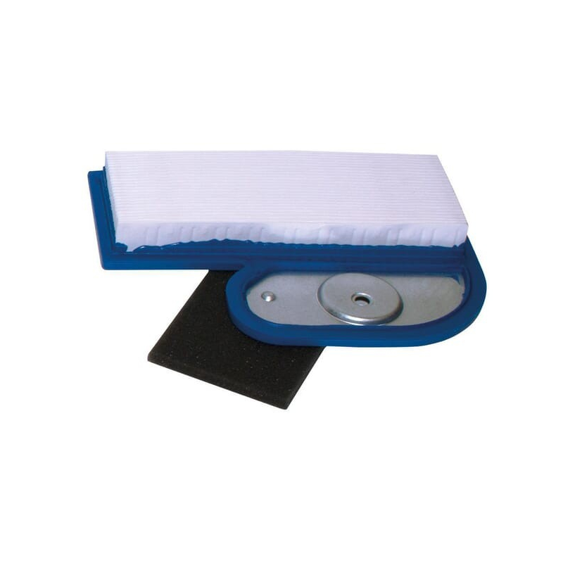 Vorfilter - Kawasaki - Originalteilenummer 110137033