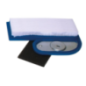 Vorfilter - Kawasaki - Originalteilenummer 110137033