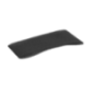 Vorfilter - Kawasaki - Originalreferenz 110137037