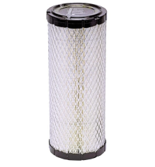 Vorfilter – Kawasaki – Originalreferenz 110137044