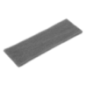 Pre filtro - Kawasaki - Referencia origen 110137046