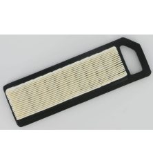 Filtro de aire para - Kawasaki - Referencia original 110290018