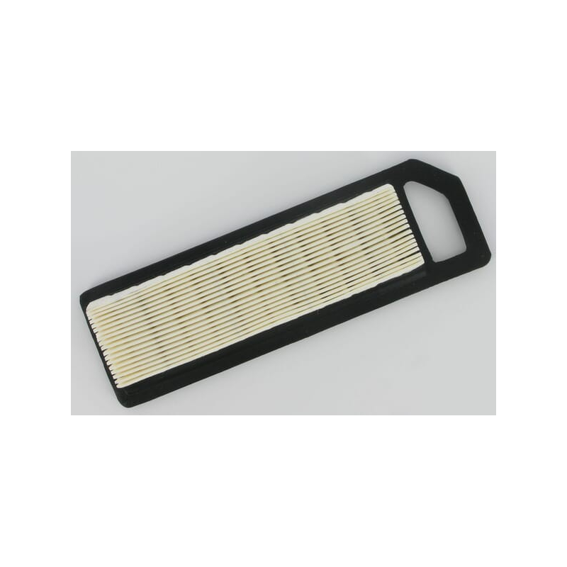 Filtro de aire para - Kawasaki - Referencia original 110290018