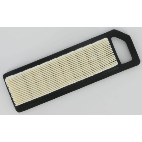 Filtro de aire para - Kawasaki - Referencia original 110290018