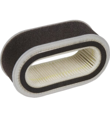 Air filter - Kawasaki - Original reference 110292018