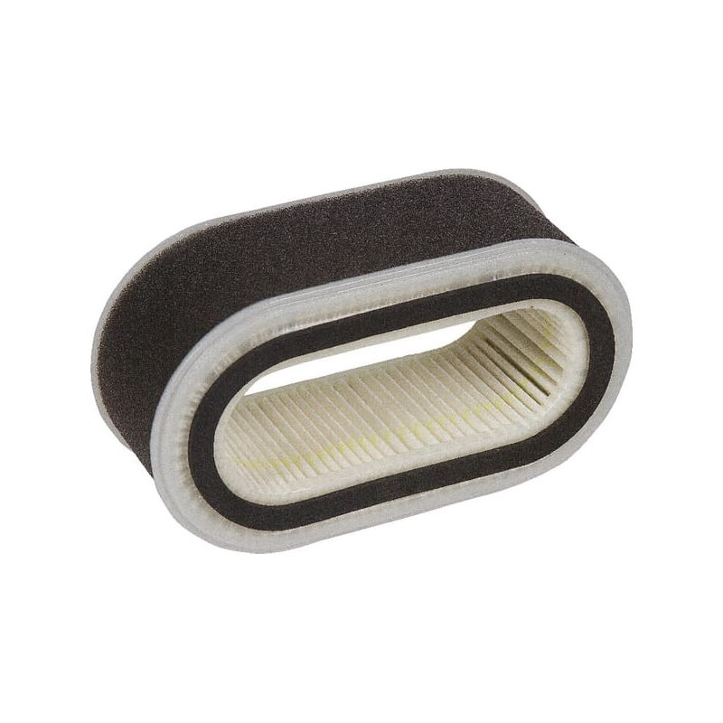 Filtro aria - Kawasaki - Codice originale 110292018