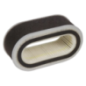 Filtro aria - Kawasaki - Codice originale 110292018