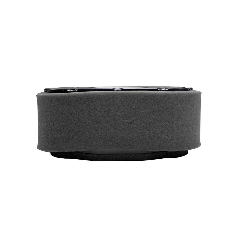 Filtro dell'aria - Kawasaki - Codice originale 110297015