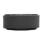Luftfilter - Kawasaki - Originalteilenummer 110297015