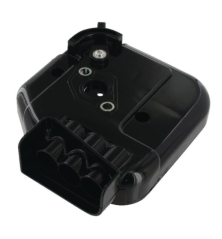 Alloggiamento filtro aria - Kawasaki - Riferimento originale 110382055