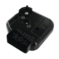 Scatola del filtro aria - Kawasaki - Riferimento originale 110382055