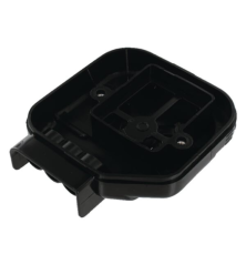 Carcaça do filtro de ar - Kawasaki - Referência original 110382055 2