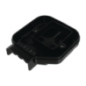 Scatola del filtro aria - Kawasaki - Riferimento originale 110382055