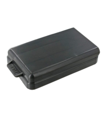 Air filter cover - Kawasaki - Original reference 110652068