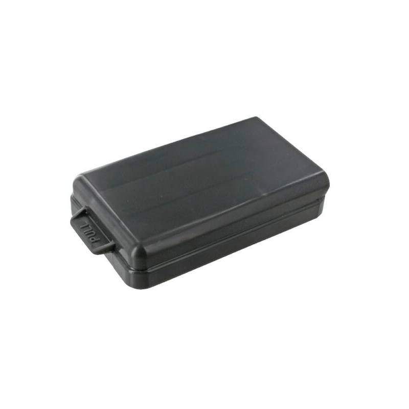 Air filter cover - Kawasaki - Original reference 110652068