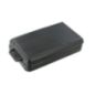 Air filter cover - Kawasaki - Original reference 110652068