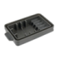 Luftfilterdeckel - Kawasaki - Originalteilenummer 110652068