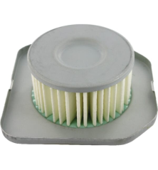 Filtro de aire - Kawasaki - Referencia original 490642074