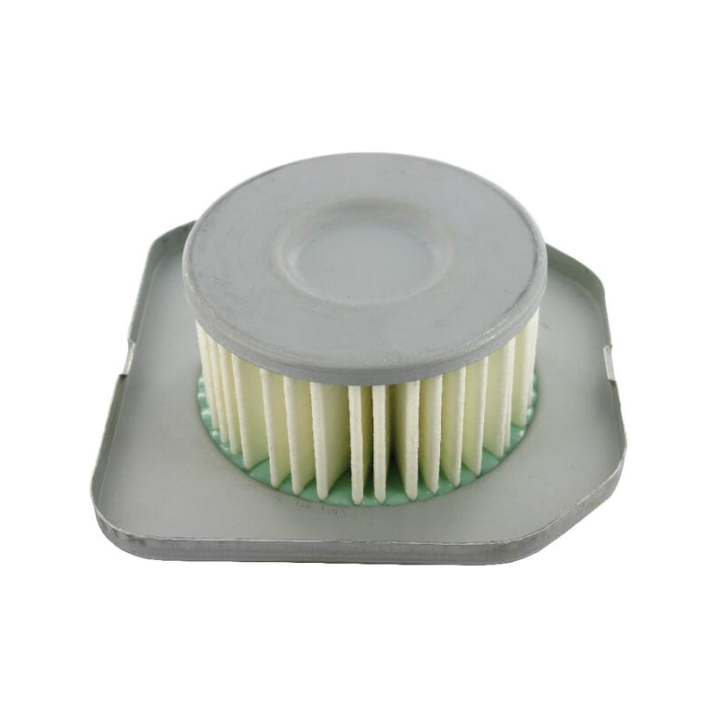 Filtro aria - Kawasaki - Riferimento originale 490642074