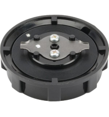 Fuel cap - Kawasaki - Original reference 510482055