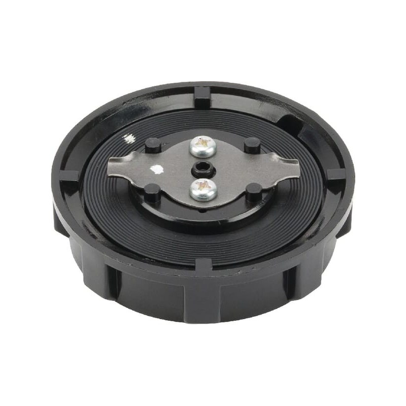 Tappo serbatoio - Kawasaki - Codice originale 510482055