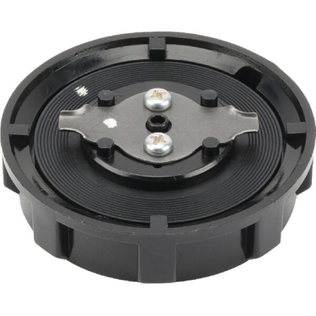 Fuel cap - Kawasaki - Original reference 510482055