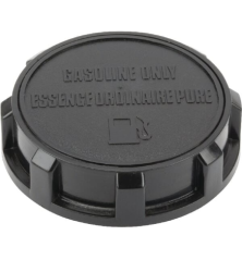 Fuel cap - Kawasaki - Original reference 510482055 2