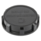 Tappo serbatoio - Kawasaki - Codice originale 510482055