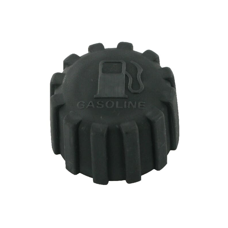 Fuel tank cap - Kawasaki - Original reference 510482068