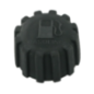 Tankdeckel - Kawasaki - Original-Teilenummer 510482068