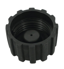 Tapón de gasolina - Kawasaki - Referencia original 510482068 2