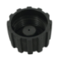 Tankdeckel - Kawasaki - Original-Teilenummer 510482068