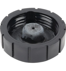 Fuel cap - Kawasaki - Original reference 510482069