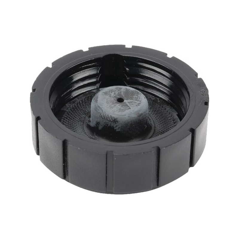 Tankdeckel - Kawasaki - Originalteilenummer 510482069